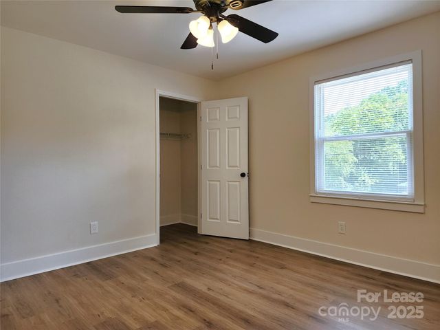 315 Hamilton Drive 5, Concord, NC 28025