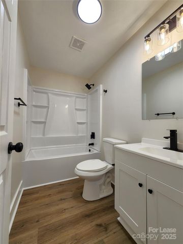 315 Hamilton Drive 5, Concord, NC 28025