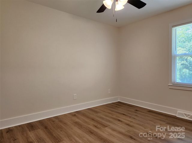 315 Hamilton Drive 5, Concord, NC 28025