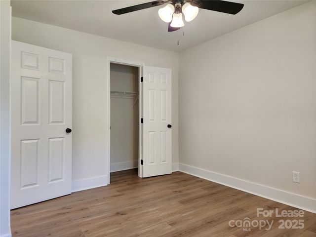 315 Hamilton Drive 5, Concord, NC 28025