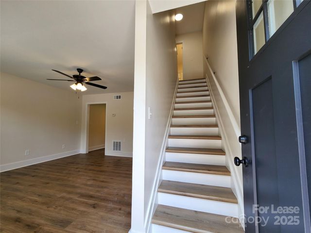 315 Hamilton Drive 5, Concord, NC 28025