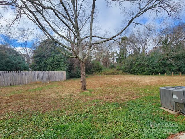 315 Hamilton Drive 5, Concord, NC 28025