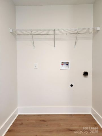 315 Hamilton Drive 5, Concord, NC 28025