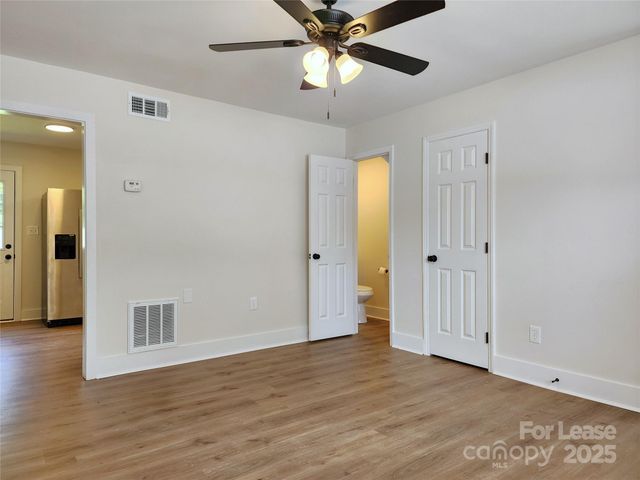 315 Hamilton Drive 5, Concord, NC 28025