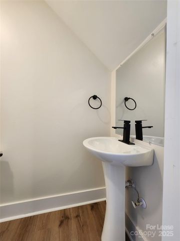 315 Hamilton Drive 5, Concord, NC 28025