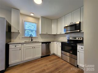 315 Hamilton Drive 5, Concord, NC 28025