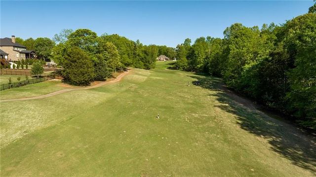 3029 Traditions Way, Jefferson, GA 30549