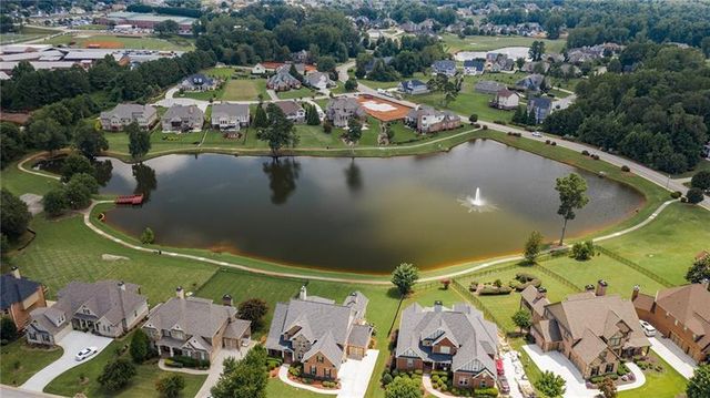 3029 Traditions Way, Jefferson, GA 30549