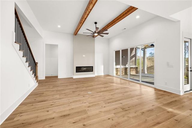 3029 Traditions Way, Jefferson, GA 30549