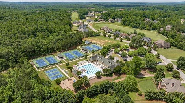 3029 Traditions Way, Jefferson, GA 30549