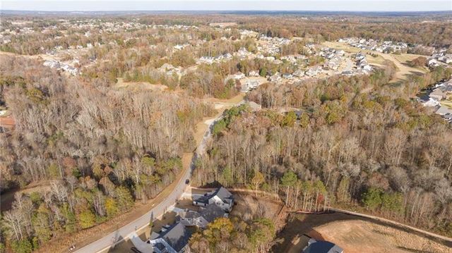 3029 Traditions Way, Jefferson, GA 30549