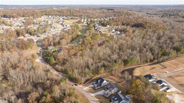 3029 Traditions Way, Jefferson, GA 30549