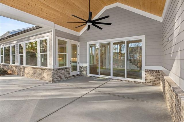 3029 Traditions Way, Jefferson, GA 30549