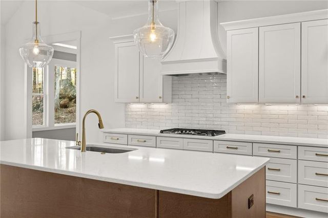 3029 Traditions Way, Jefferson, GA 30549