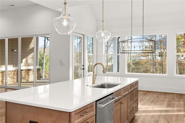 3029 Traditions Way, Jefferson, GA 30549