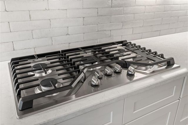 3029 Traditions Way, Jefferson, GA 30549