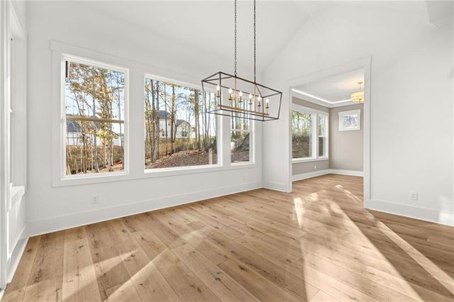 3029 Traditions Way, Jefferson, GA 30549