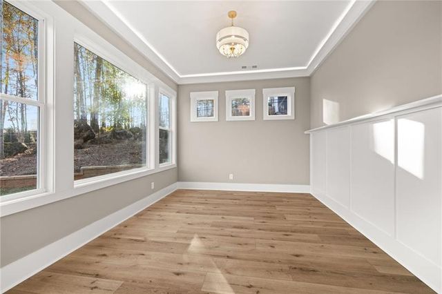 3029 Traditions Way, Jefferson, GA 30549