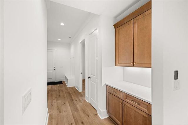 3029 Traditions Way, Jefferson, GA 30549