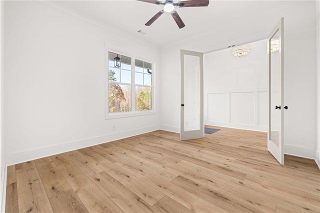 3029 Traditions Way, Jefferson, GA 30549