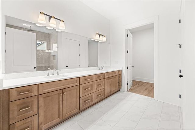 3029 Traditions Way, Jefferson, GA 30549