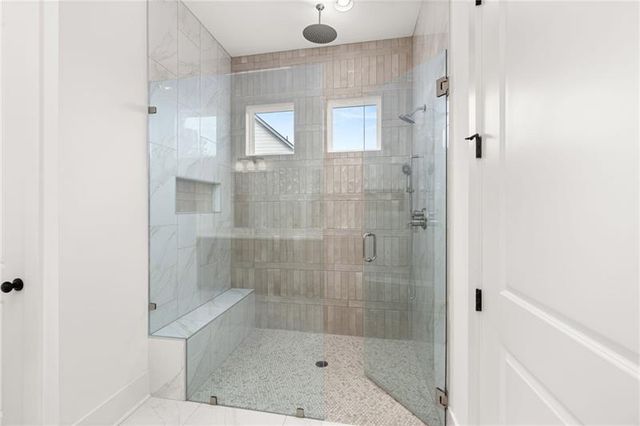 3029 Traditions Way, Jefferson, GA 30549