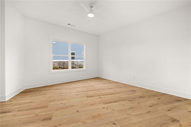 3029 Traditions Way, Jefferson, GA 30549