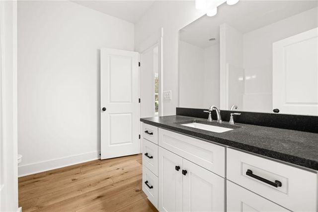 3029 Traditions Way, Jefferson, GA 30549