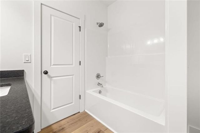 3029 Traditions Way, Jefferson, GA 30549