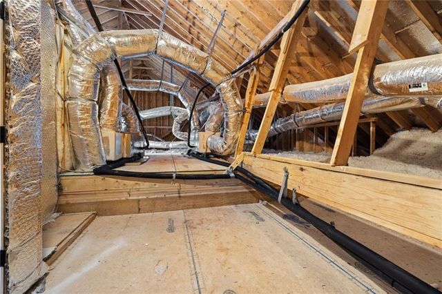 3029 Traditions Way, Jefferson, GA 30549