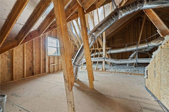 3029 Traditions Way, Jefferson, GA 30549