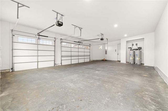 3029 Traditions Way, Jefferson, GA 30549