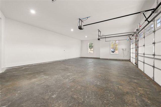 3029 Traditions Way, Jefferson, GA 30549