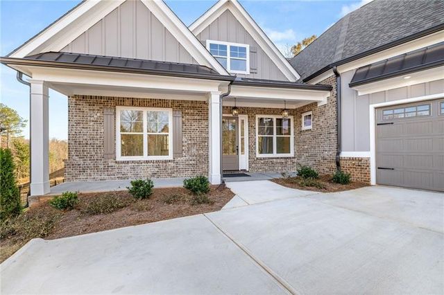 3029 Traditions Way, Jefferson, GA 30549