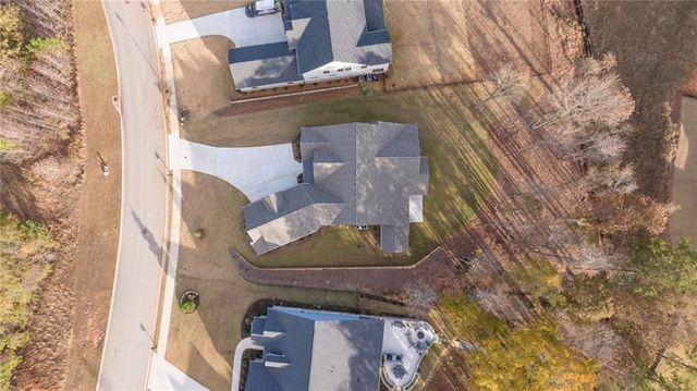 3029 Traditions Way, Jefferson, GA 30549