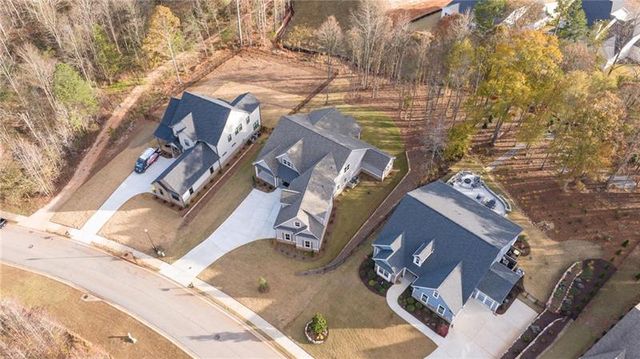 3029 Traditions Way, Jefferson, GA 30549