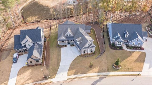 3029 Traditions Way, Jefferson, GA 30549