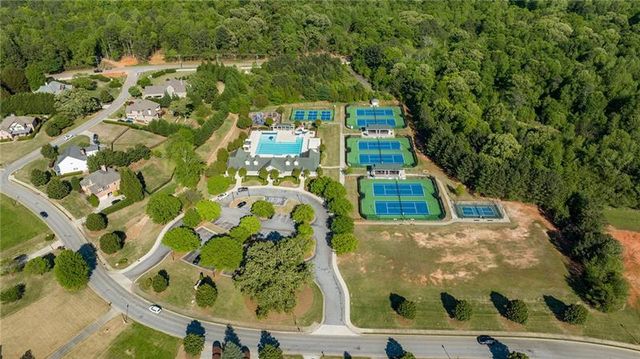 3029 Traditions Way, Jefferson, GA 30549