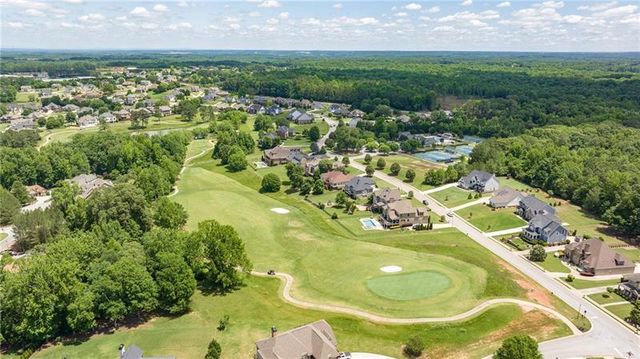 3029 Traditions Way, Jefferson, GA 30549