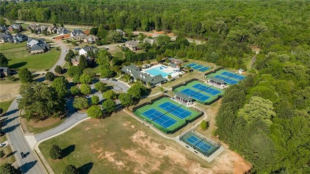 3029 Traditions Way, Jefferson, GA 30549