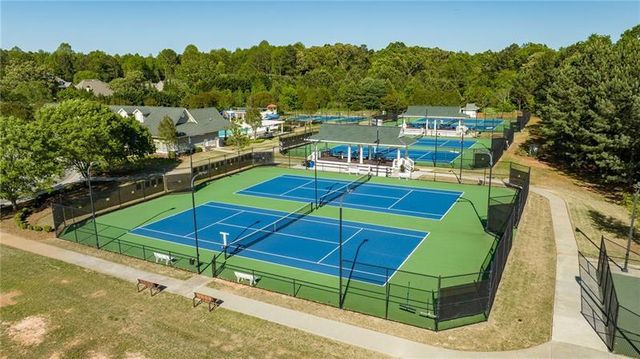 3029 Traditions Way, Jefferson, GA 30549