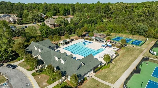 3029 Traditions Way, Jefferson, GA 30549