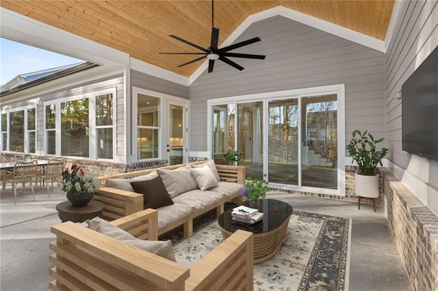 3029 Traditions Way, Jefferson, GA 30549