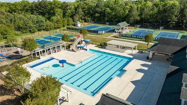 3029 Traditions Way, Jefferson, GA 30549