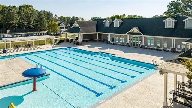 3029 Traditions Way, Jefferson, GA 30549