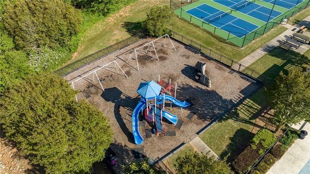 3029 Traditions Way, Jefferson, GA 30549