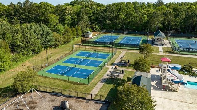 3029 Traditions Way, Jefferson, GA 30549