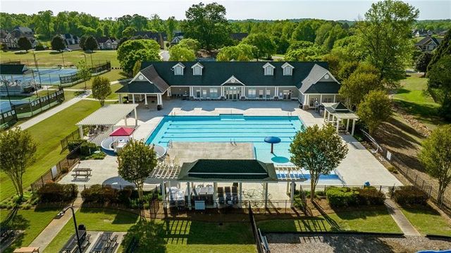 3029 Traditions Way, Jefferson, GA 30549