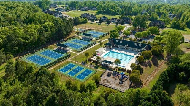 3029 Traditions Way, Jefferson, GA 30549