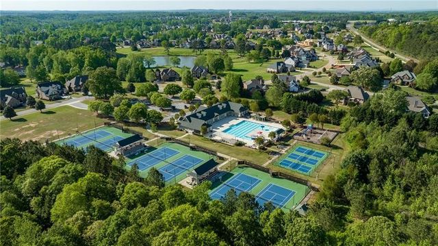 3029 Traditions Way, Jefferson, GA 30549